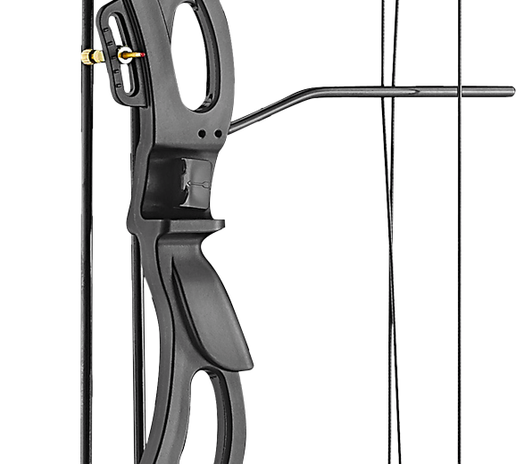CO-013B (2)